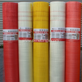 Cement Board Fiberglass Mesh and Mesh Tape